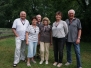 Sommerfest 2016