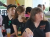 DSC05334