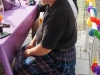DSC05347
