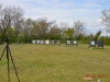 BSC Vereinsmeisterschaft 001