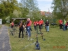 BSC Vereinsmeisterschaft 002