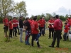 BSC Vereinsmeisterschaft 003
