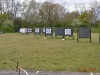 BSC Vereinsmeisterschaft 004