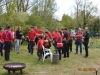 BSC Vereinsmeisterschaft 005