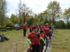 BSC Vereinsmeisterschaft 006