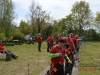 BSC Vereinsmeisterschaft 007
