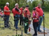 BSC Vereinsmeisterschaft 011