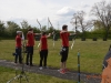 BSC Vereinsmeisterschaft 015