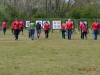 BSC Vereinsmeisterschaft 016