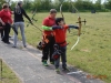 BSC Vereinsmeisterschaft 017