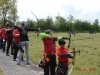 BSC Vereinsmeisterschaft 018