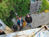 IMG-20240414-WA0007