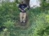 IMG-20240414-WA0010