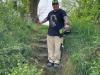 IMG-20240414-WA0011
