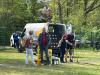 IMG-20240414-WA0015