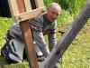 IMG-20240414-WA0016