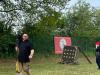 IMG-20240414-WA0018