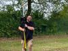 IMG-20240414-WA0019