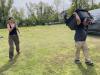 IMG-20240414-WA0026