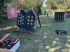 IMG-20240921-WA0006