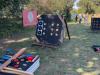 IMG-20240921-WA0015