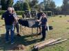 IMG-20240921-WA0016