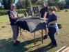 IMG-20240921-WA0018