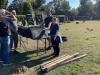 IMG-20240921-WA0019