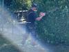 IMG-20240921-WA0021