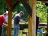 DSC01761