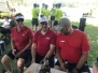 Bezirk WA 2019