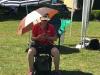 IMG-20190603-WA0003