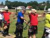 IMG-20190603-WA0008