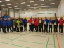 Bezirksliga Recurve