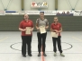 Bezirksmeisterschaft Halle 2018