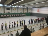 Foto 25.11.17, 10 18 28