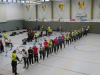 2024-BM-Halle-IMG_5845