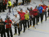 2024-BM-Halle-IMG_5848