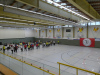 2024-BM-Halle-IMG_5849
