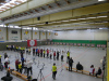2024-BM-Halle-IMG_5850