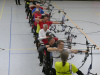 2024-BM-Halle-IMG_5851