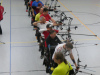 2024-BM-Halle-IMG_5852