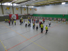 2024-BM-Halle-IMG_5853