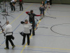 2024-BM-Halle-IMG_5854