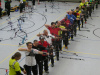 2024-BM-Halle-IMG_5855