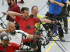 2024-BM-Halle-IMG_5856