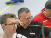 2024-BM-Halle-IMG_5858