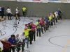 2024-BM-Halle-IMG_5859