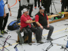 2024-BM-Halle-IMG_5862