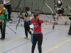 2024-BM-Halle-IMG_5865